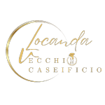 android-chrome-512×512